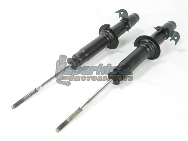 Sell Front Tower Strut Bar Honda Prelude Typ-SH Base 97-01 in La Puente